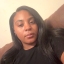 pretty_brenay