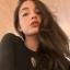 Hailey99