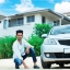 Zameer