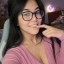 Danielle08