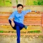 usman