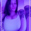 BrokenSoul76