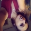 Homicidle