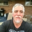 oldguy469