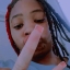 theyadoreiyaa