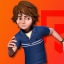 chris