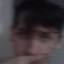 Jay4kt