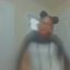 theyfw.kiyah