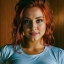Elyse