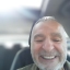CX42
