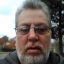 Billyd6