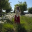 Iloveeezoe