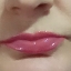 Sexciicheeks666