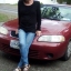 Danajay70