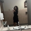 TheAvaLee18