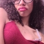 cassie.15