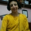 hamza