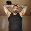tattoo5054