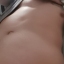 Sexyyyyyyy