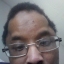 shawn85