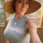Sweetvanne69
