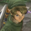 Link