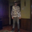 bigBEANboy8710