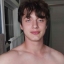Aidanpooch18