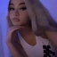 Ruby2