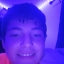 Domi-nate