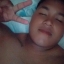 Jomar24