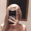 Horny_Girl_19