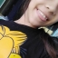 KayKay