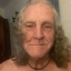 CrystalSmokerM4F