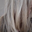 MsBlush