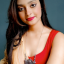 Rupsha