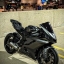 YamahaR9