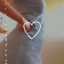 Rorisang