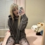 Angellajeff23