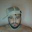 Nicanor23