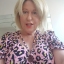 LauraJones