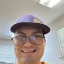 Hkreamer