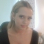 Alinaxo