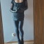TransNicolle