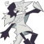 Zip