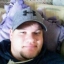 Good_guy19