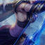 Lay