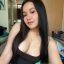 Deyanne