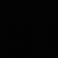 Al