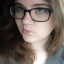 Krislol_
